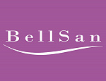 BellSan