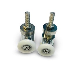 ����� 23��. DC1000