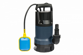 ����� ��������� Unipump VORT 851 PW