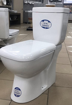 ������� DERYAKERAMIKA DK-8036  ,������� ������������