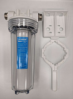 ������ ������������� Aguapost Best 3/4" 0216