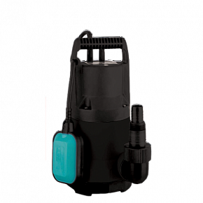 ����� ��������� Pumpman GP250N