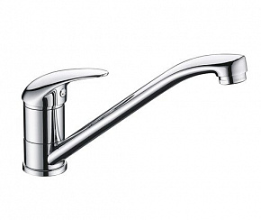 ��������� Wasser Kraft  �/�����.,���� ISEN 2607
