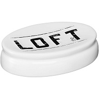  Loft 453-LT036 