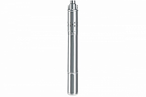 ����� ���������� �������� Unipump ECO VINT 3