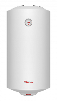 ��������������� ������� TitaniumHeat 100V