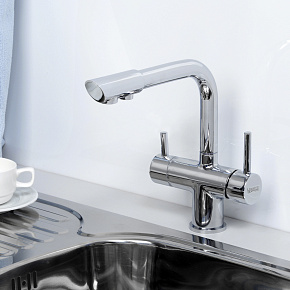 ��������� Wasser Kraft  �/����� �8017 ��� ������,����
