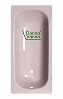    Donna Vanna 1700700400(),