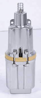 ����� ����. Pumpman TVM60-20DN (200��., 18�/���., ����� 60�., ������ 20�., ������ �����)