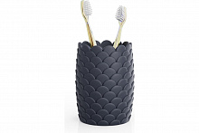 ������ ��� ������ ����� Dragon Gray DRA044GR