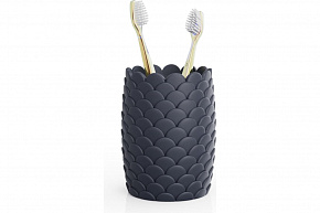 ������ ��� ������ ����� Dragon Gray DRA044GR