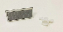 �������� DC-F2
