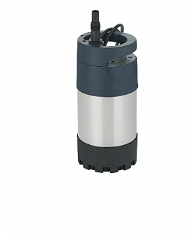 ����� ��������� ���������������� Unipump MULTISUB 800