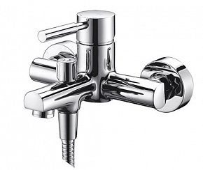 ��������� Wasser Kraft  �/����� � �������� �������  Main 4101
