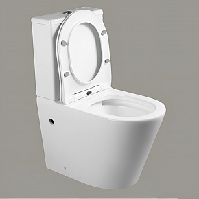 ������� Cerutti SELLA GW Tornado ������� ���������, �������� ������