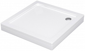 ������ Wasser Kraft Amper 90�90�175 �������