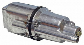 ����� ��������� JEMIX ���-60�-10 (XVM60 T/10) ����. �����, ���� 10�