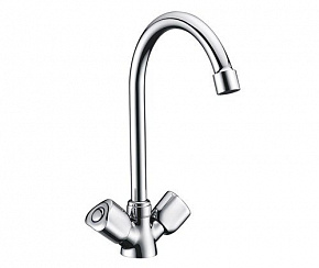 ��������� Wasser Kraft  �/�����,���� AMPER 2907 00008349 