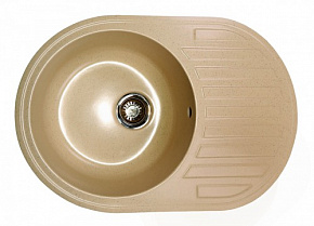 ����� ������ ���� Novell MR03/��������(��������)7502+�����"GRAND 3 1/2"