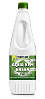 -- Aqua Kem Green 1.5.