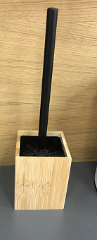 ��� BAMBOO  BOO025