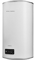 ��������������� Royal Thermo DRYver RWH 100