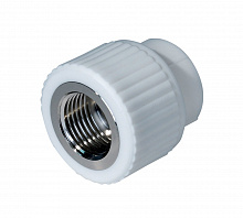 ����� PPRC ��������. PRO AQUA 40�11/2" ��. PA22521P