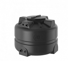 ��� �/���� ATV-200 DW �����-�����