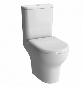 ������� Vitra Zentrum,������������+������� ���������