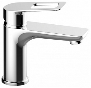 ��������� ��� ����������� Elghansa 1682306 Brunn New