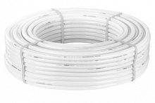 ����� �/� VALTEC 16(2,0) ����� 100�