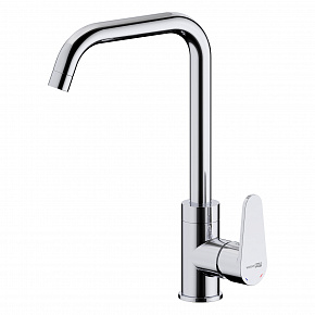 ��������� Wasser Kraft  �/����� Alz 28807