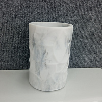 ������ ��� ������ ����� Fora WHITE ROCK  ���������� FOR-WRK044