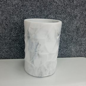 ������ ��� ������ ����� Fora WHITE ROCK  ���������� FOR-WRK044