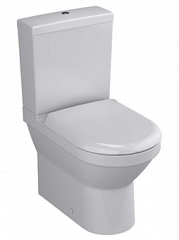 ������� Vitra S50, ������� ���������