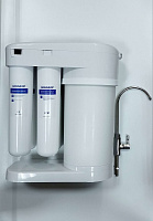 ������ ������� ������ (DWM-101S)