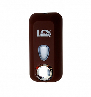 ��������� ��� ������� ���� Lime Color �����.,��������,0,55�(A71401MAS)
