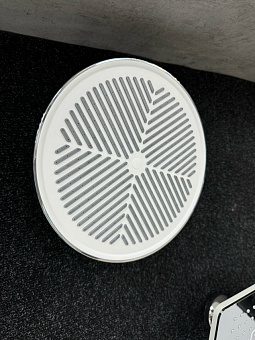 ����� ������� ����. MELODIA d=225�� ����/����� MKP27006�