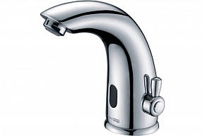 ��������� Wasser Kraft  �/����������� Rossel 2813
