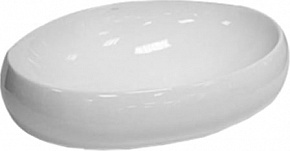 ���������� MELANA ��������,803-�252 (320315)