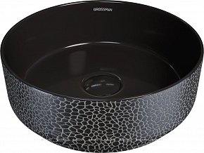 ���������� Grossman GR-5010BBL (355*355*115) ������