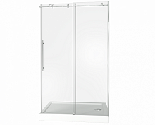   Bas PUERTA WTW-140-C-CH