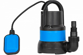 ����� ��������� JEMIX ��-158-8 (GP-550)