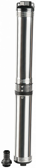 ����� ��������� ����������  Unipump ECO- 0