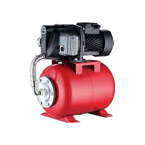 �������� ������� JEMIX HC-CMAPT-77-45