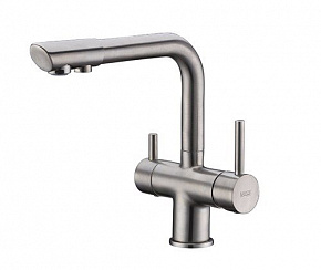 ��������� Wasser Kraft  �/����� �8027 ��� ������,������� ����