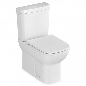 ������� Vitra S20, ������� ���������