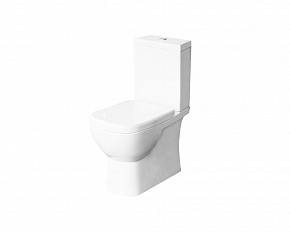 ������� Sanita Luxe"Quadro" �����,����.������, �/�,(2� ��.���.),������� ��������� ����� ��������� 