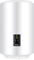  Haier ES 100 V-A5