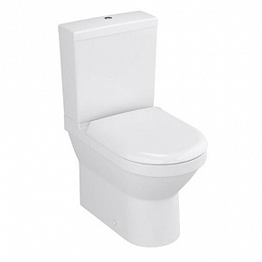 ������� Vitra Zentrum Open-back,�������������� ������, ������� ���������